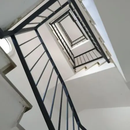 With Sea View & Pool, Garden, Dishwasher * Льорет-де-Мар