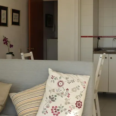 With Sea View & Pool, Garden, Dishwasher Льорет-де-Мар
