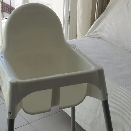 With Sea View & Pool, Garden, Dishwasher Льорет-де-Мар