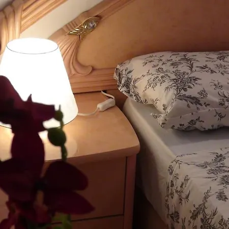 With Sea View & Pool, Garden, Dishwasher * Льорет-де-Мар