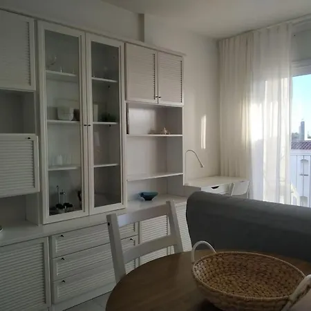 With Sea View & Pool, Garden, Dishwasher *