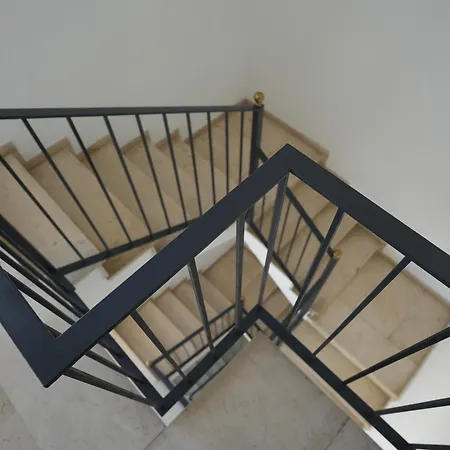 Quiet In Fenals With Balcony, Pool And Workspace For Medium-term Lloret de Mar