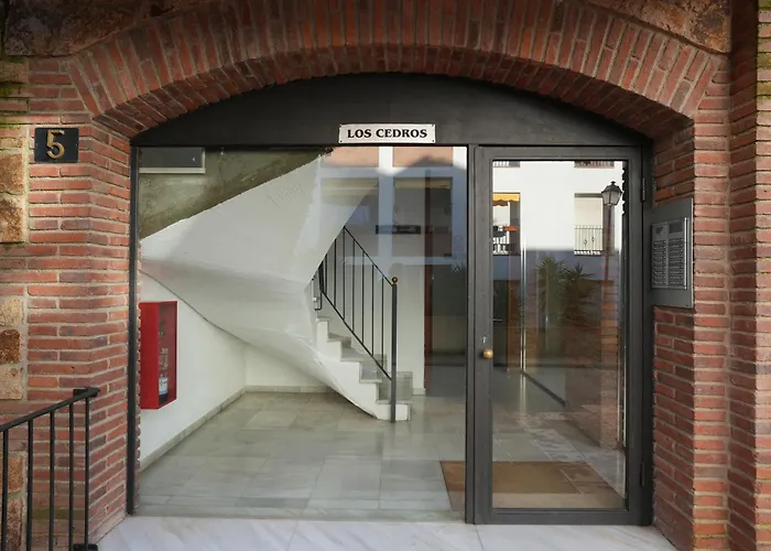 Apartmán Quiet In Fenals With Balcony, Pool And Workspace For Medium-term *